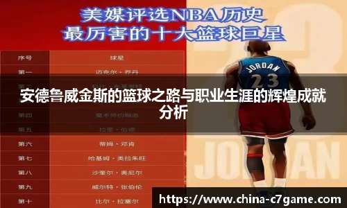 C7娱乐