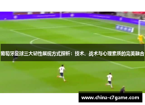 葡萄牙足球三大韧性展现方式探析：技术、战术与心理素质的完美融合