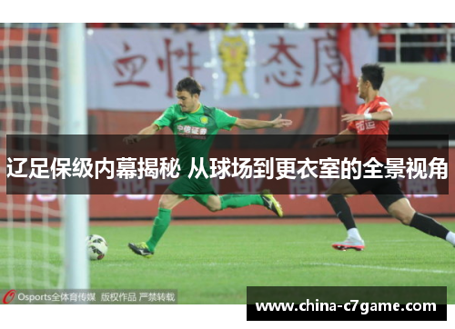 辽足保级内幕揭秘 从球场到更衣室的全景视角